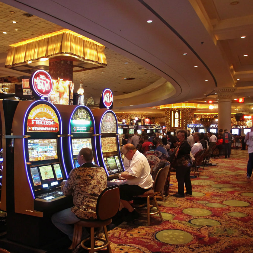 w78com-Game-Slots